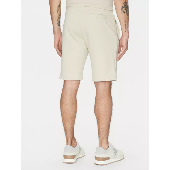 Guess Ανδρικό σορτς Aldwin Short